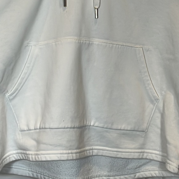 H&M Hoodie - Picture 4 of 8